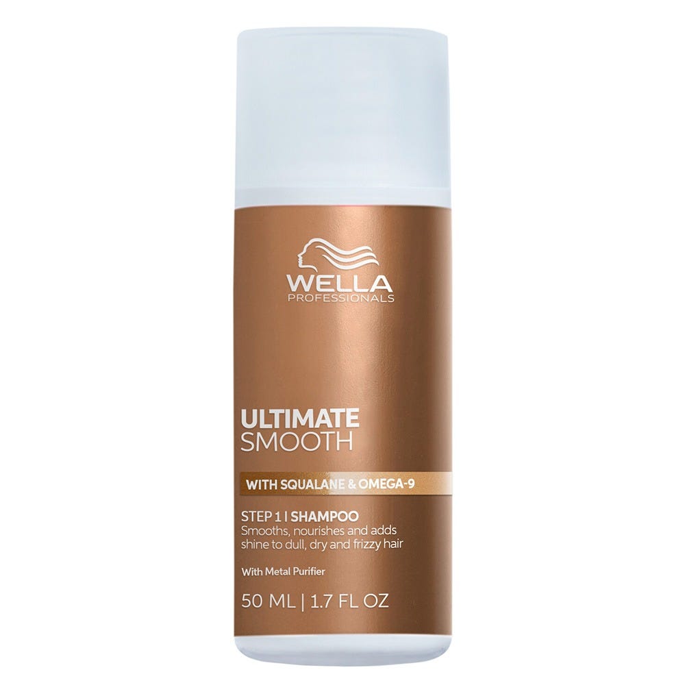 12126866-Menge-50 ml