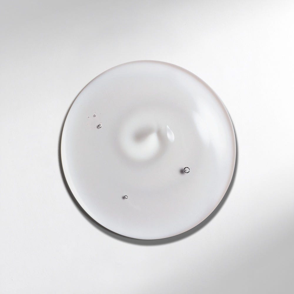 12126866-Menge-50 ml