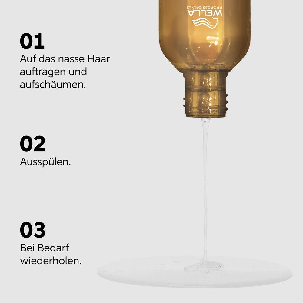 12126866-Menge-50 ml