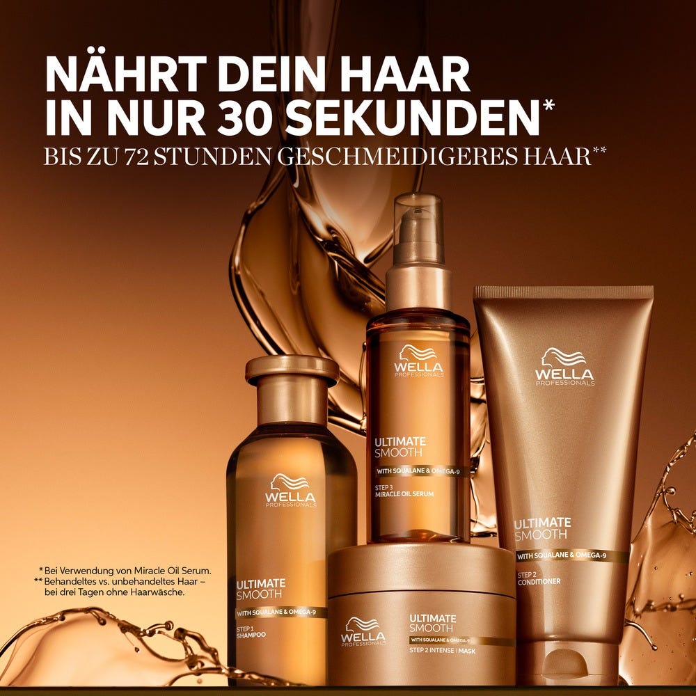 12126866-Menge-50 ml