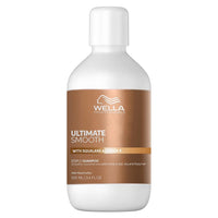 100 ml