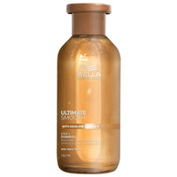 250 ml