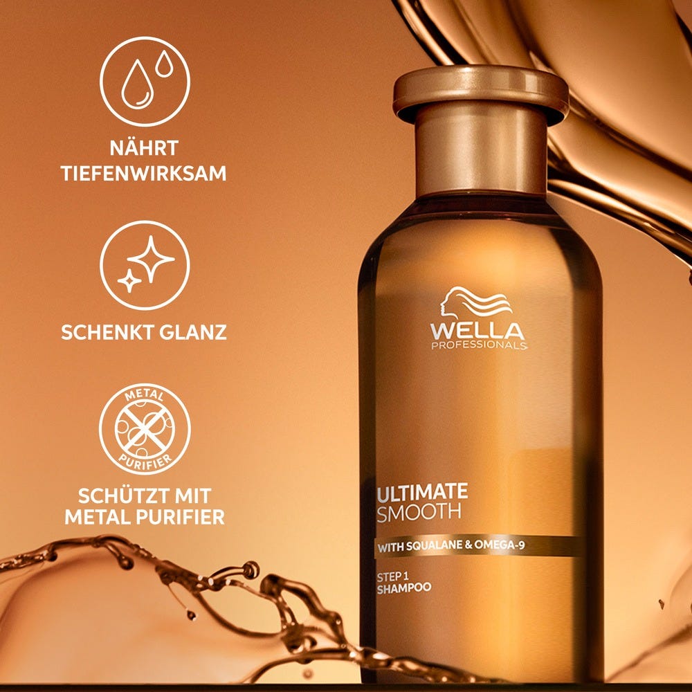 12126869-Menge-1000 ml