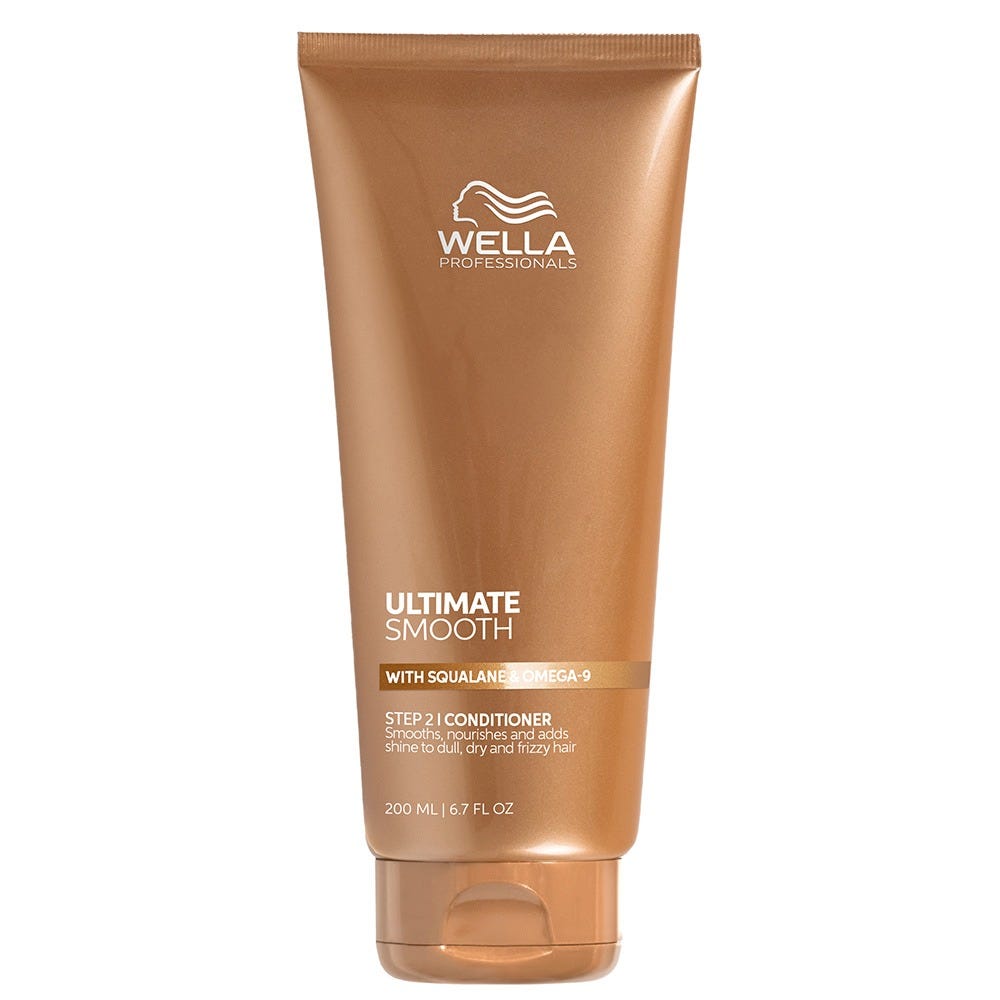 12126870-Menge-200 ml