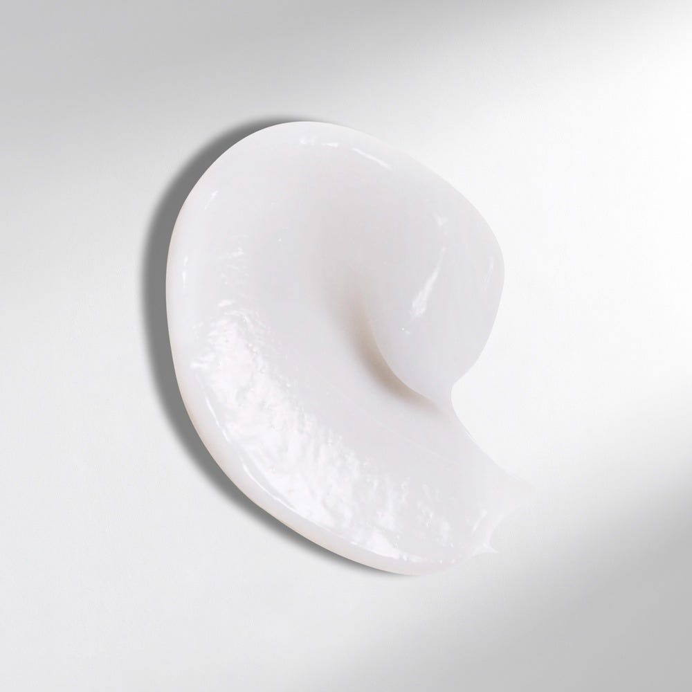 12126870-Menge-200 ml