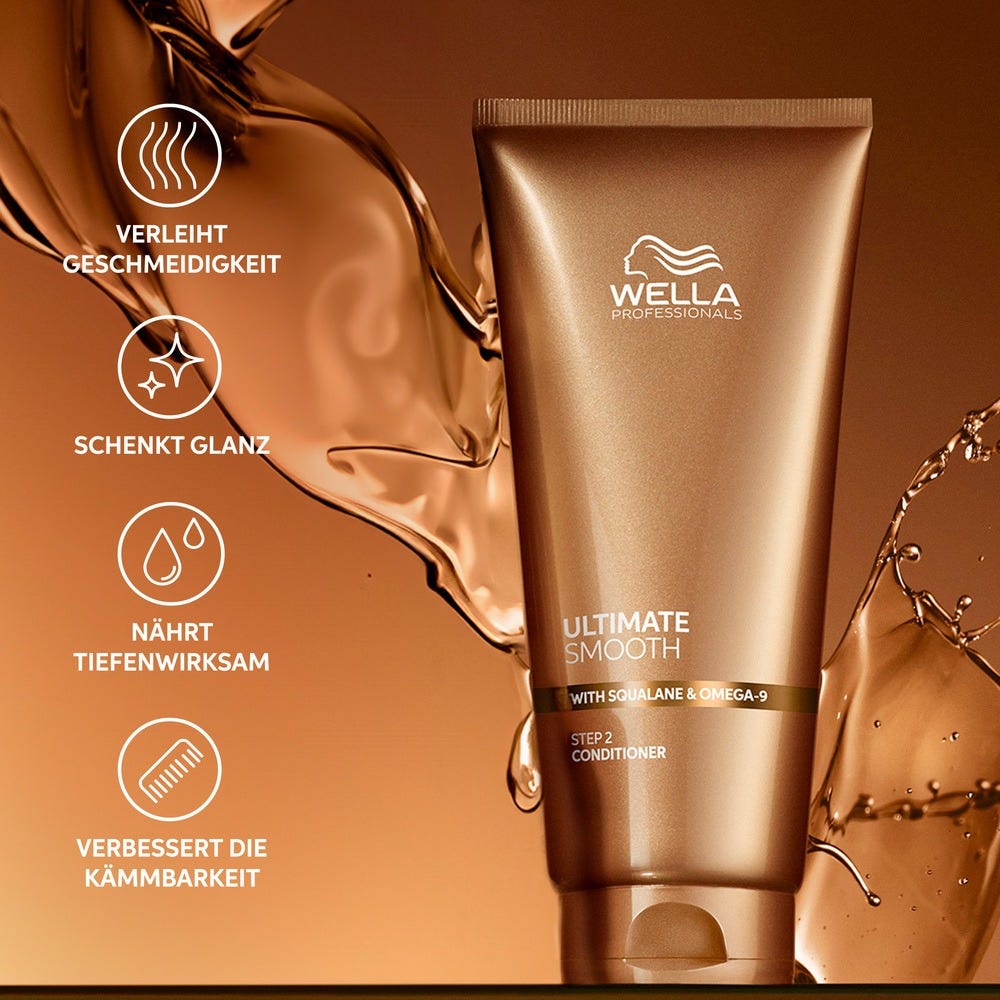12126870-Menge-200 ml