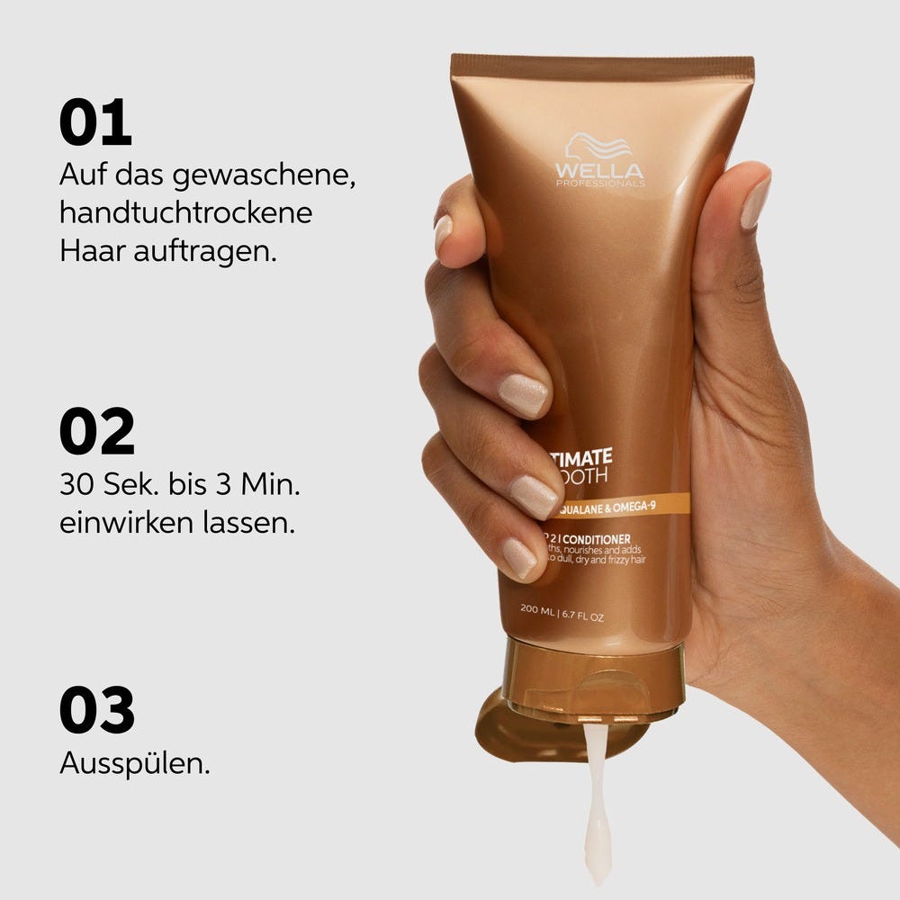 12126870-Menge-200 ml