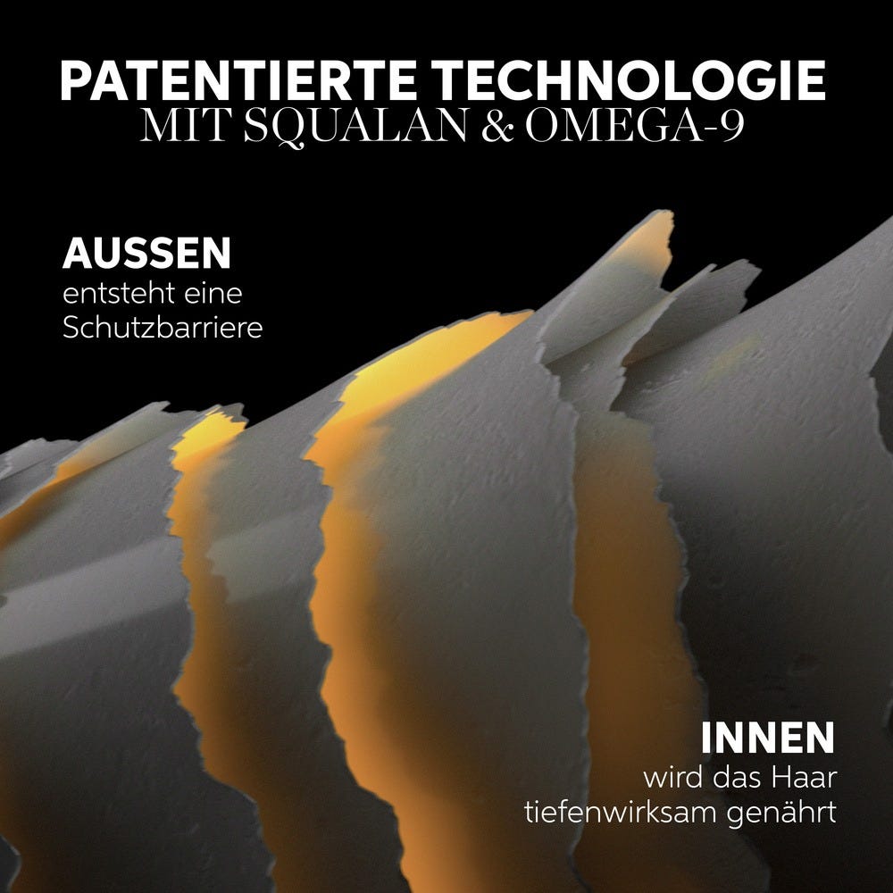 12126870-Menge-200 ml