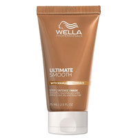 75 ml