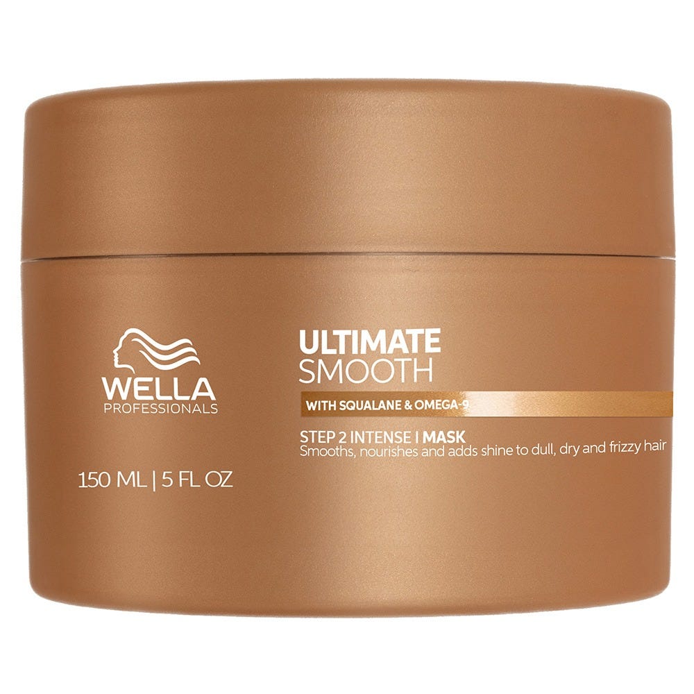 12126874-Menge-150 ml