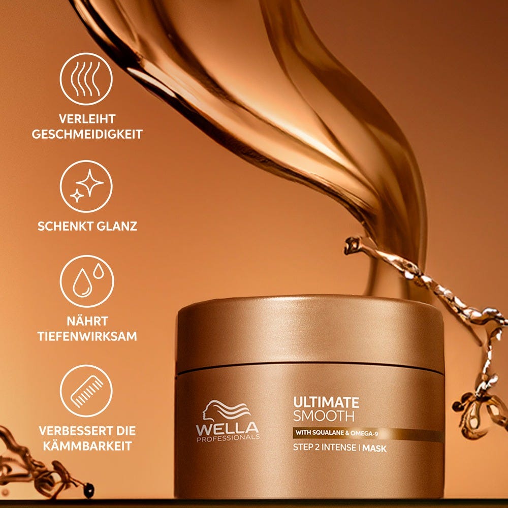 12126874-Menge-150 ml