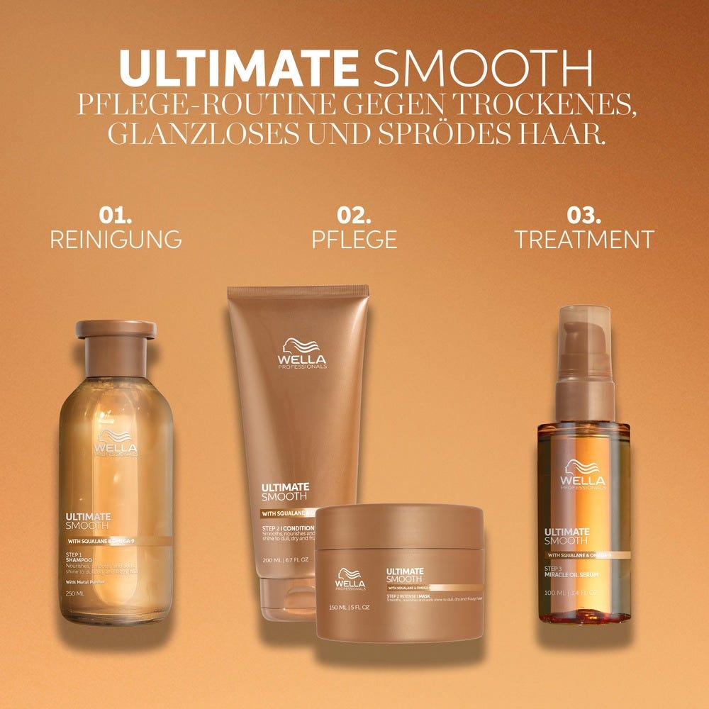 12126874-Menge-150 ml