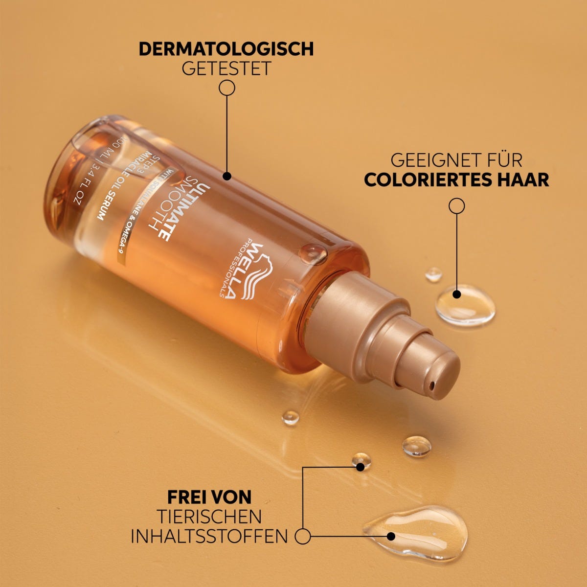 12126876-Menge-30 ml