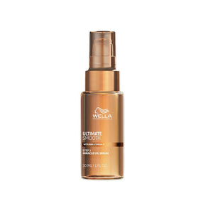 30 ml
