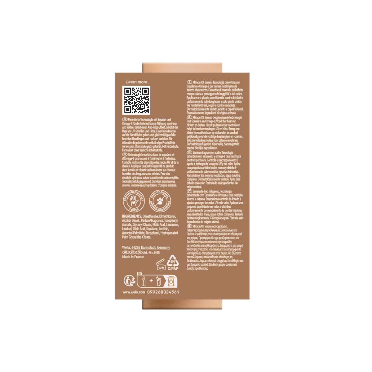 12126876-Menge-30 ml
