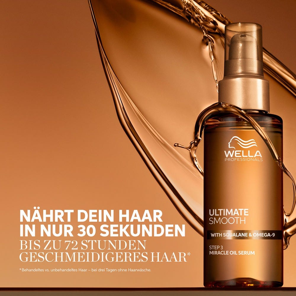 12126877-Menge-100 ml