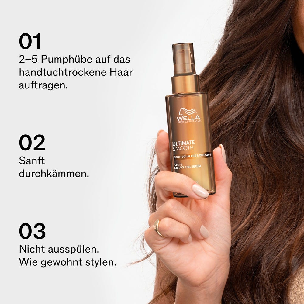 12126877-Menge-100 ml