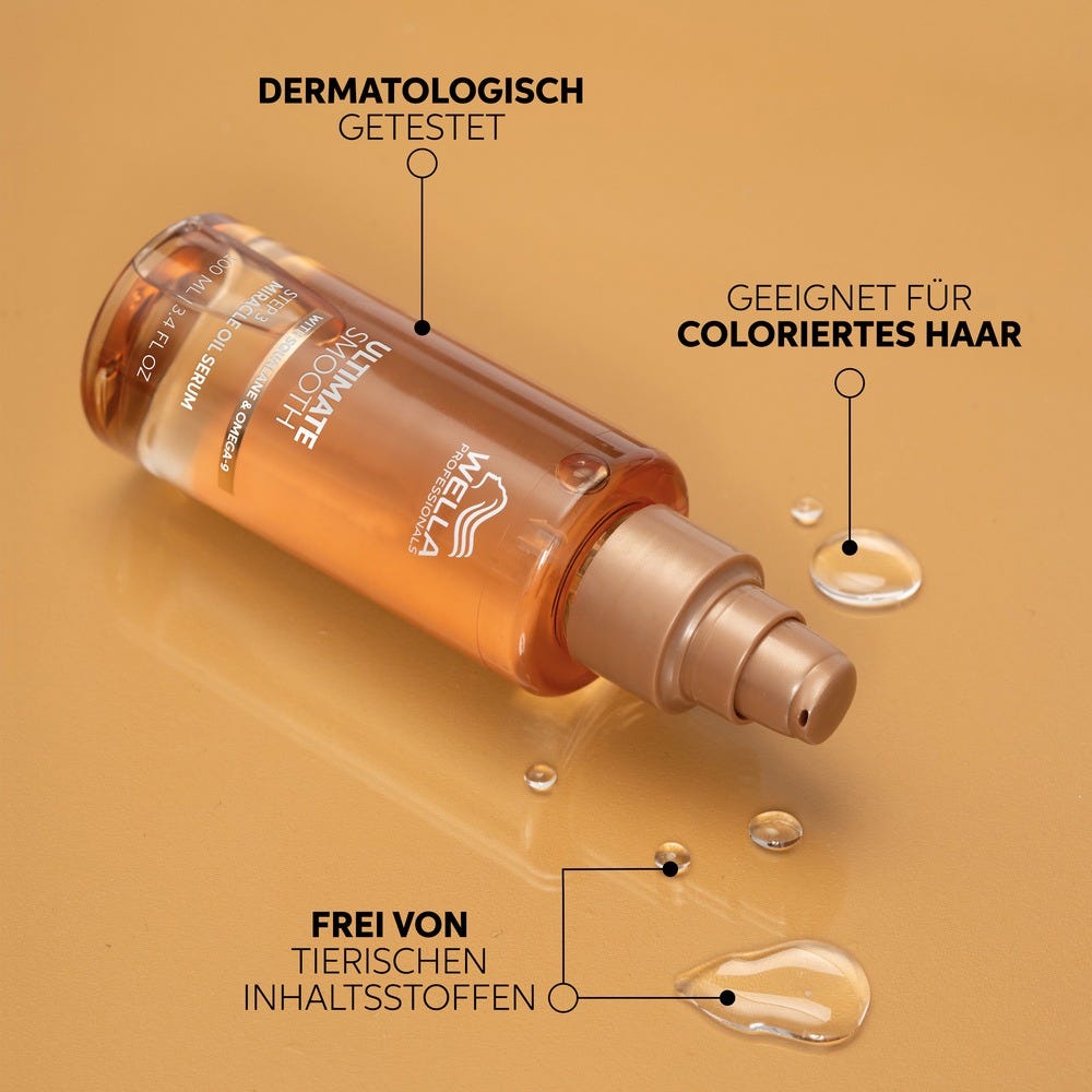 12126877-Menge-100 ml