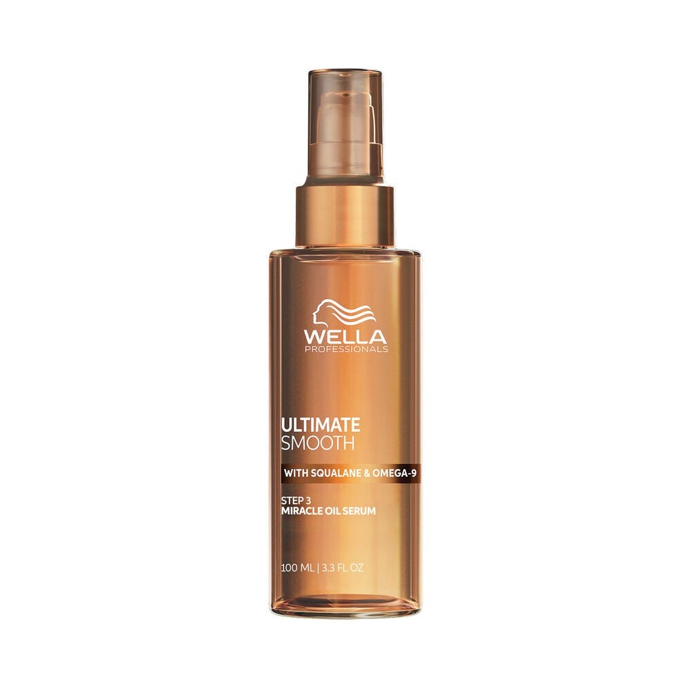 12126877-Menge-100 ml