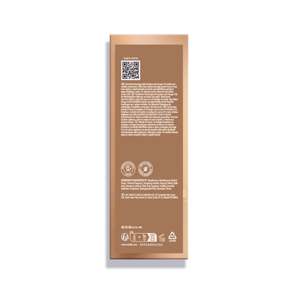 12126877-Menge-100 ml