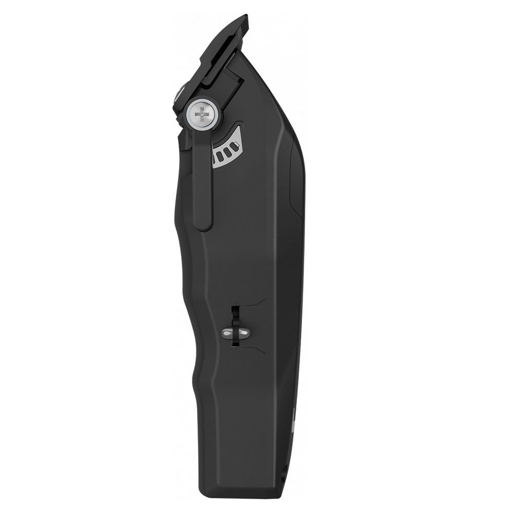 Gamma+ Shorty Clipper