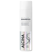 12126905-Menge-250 ml