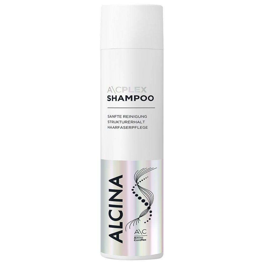 12126905-Menge-250 ml