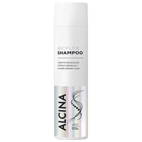 250 ml