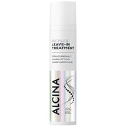 Alcina A\CPLEX Leave-In Treatment 100 ml
