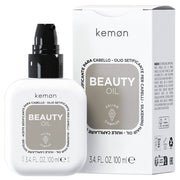 kemon Care Beauty Oil 100 ml