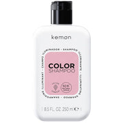 kemon Care Color Shampoo 250 ml