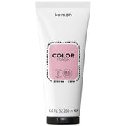 kemon Care Color Mask 200 ml