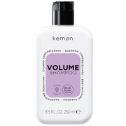 kemon Care Volume Shampoo 250 ml