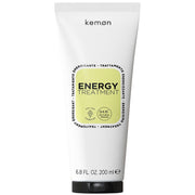 kemon Care Energy Treatment 200 ml