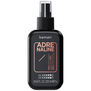 kemon Style Adrenaline Extra-Hold Spray 200 ml