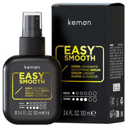 kemon Style Easy Smooth Smoothing Serum 100 ml
