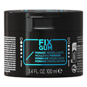 kemon Style Fix Gum Moulding Pomade 100 ml