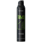 kemon Style Glamoon Final Shine Booster Spray 250 ml