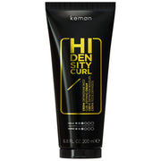 kemon Style Hi Density Curl Defining Cream 200 ml