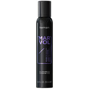 kemon Style Marvol Volumizing Mousse 250 ml