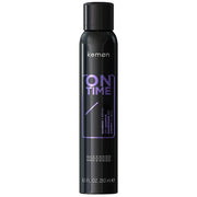 kemon Style On Time Dry Shampoo 250 ml
