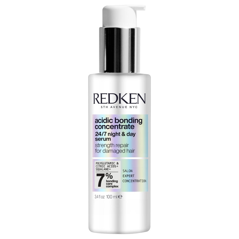 12126967-Menge-100 ml