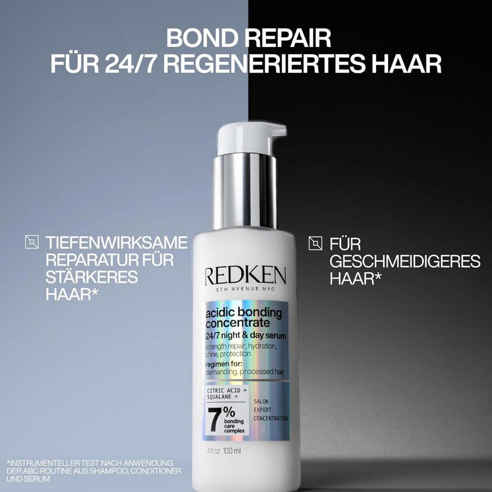 12126967-Menge-100 ml