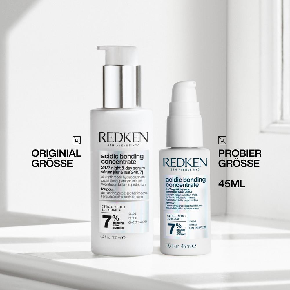 12126967-Menge-100 ml
