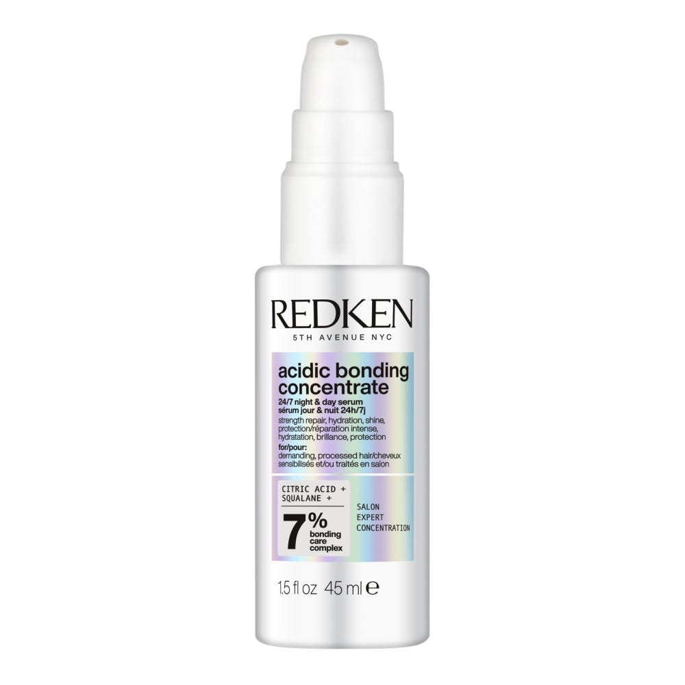 12126968-Menge-45 ml