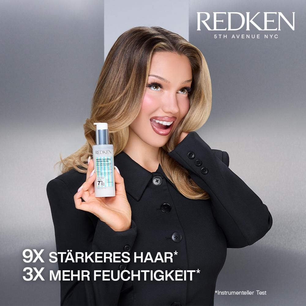 12126968-Menge-45 ml