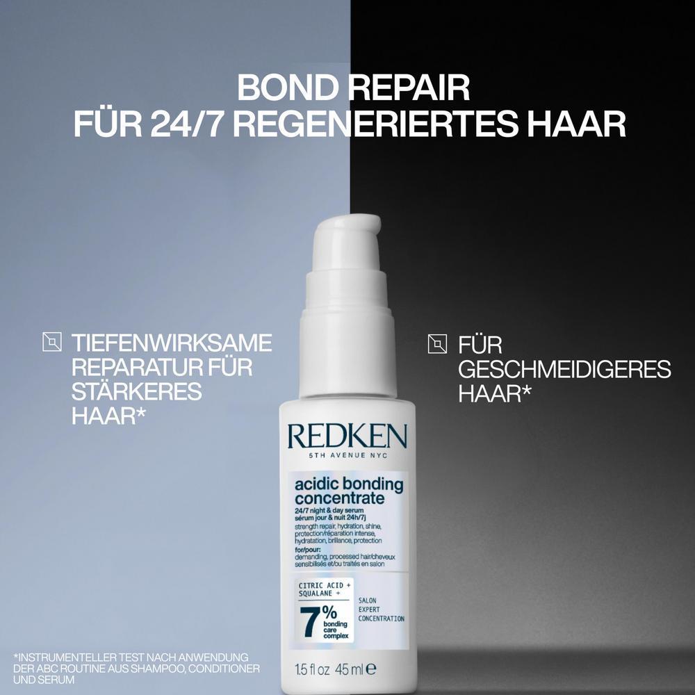 12126968-Menge-45 ml