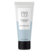 CND PRO Skin Probiotic Hydrating Lotion 100 ml