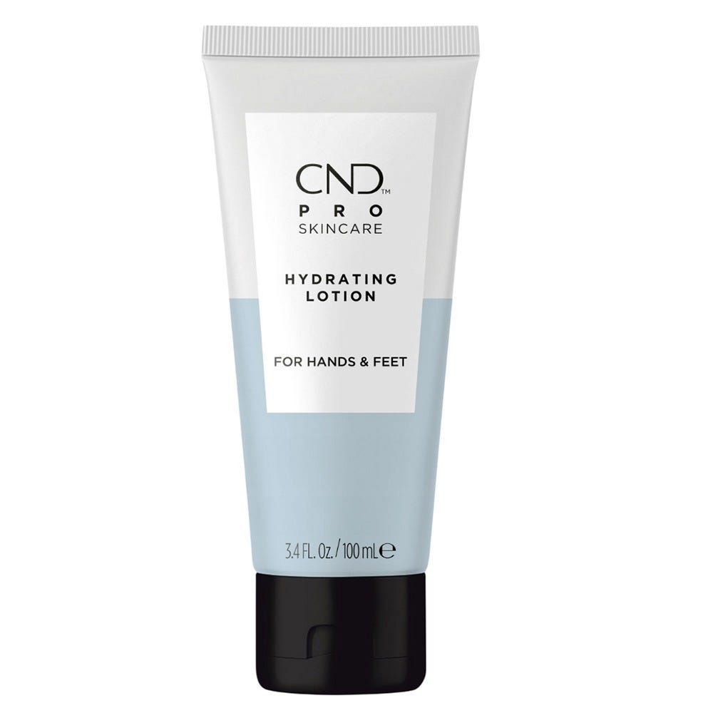 CND PRO Skin Probiotic Hydrating Lotion 100 ml