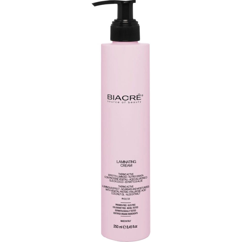 12127011-Menge-250 ml